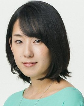 Kei Ishibashi