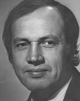 Yuri Maltsev