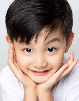 Jin Yaoyuan