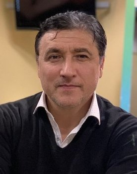 Darko Pančev as Himself