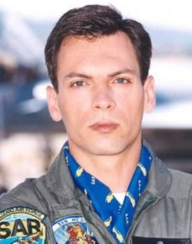 Δημήτρης Βογιατζής