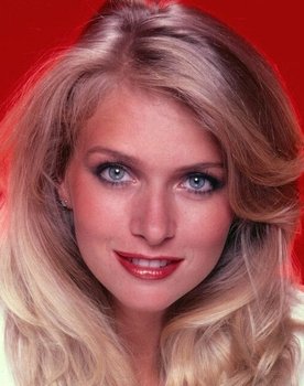 Donna Dixon