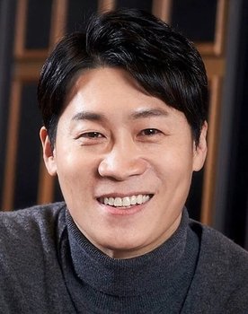 진선규