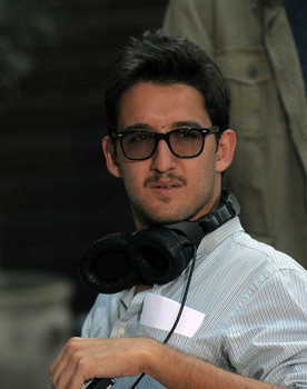 Giuseppe Marco Albano