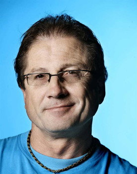 Steve Lichtag
