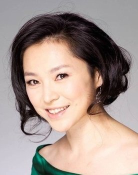 Phoenix Chang