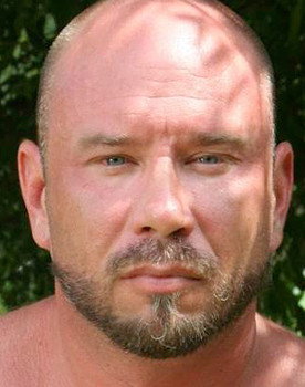 James Anthony