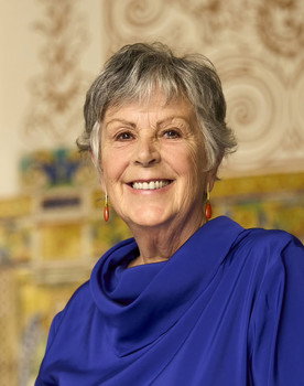 Rosa Ros