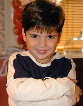 Thomas Veloso