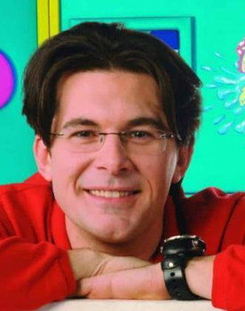 Giovanni Muciaccia