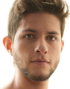Tiago Santana