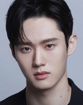 Seo Bo Seong