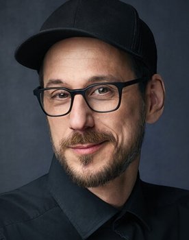 Dominic Arpin