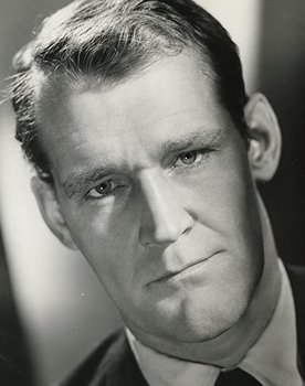 Patrick Allen as Self - Narrator (voice)