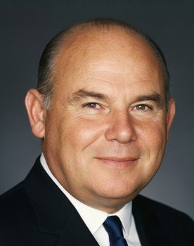 Hürrem Erman