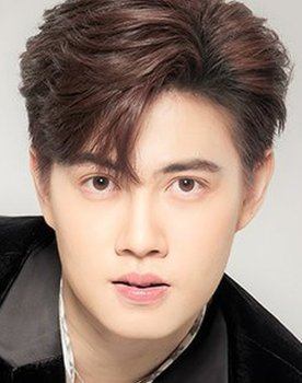 Atthanin Thaninphanuwiwat