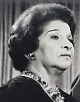 Mariel Comber