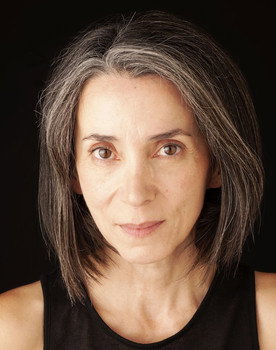 Marina Félix