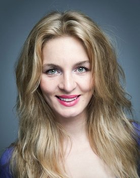 Mariah Kanninen