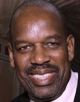 Cedric Maxwell as Self - Boston Celtics, 1977-85