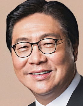 Frederick Ma Si-Hang