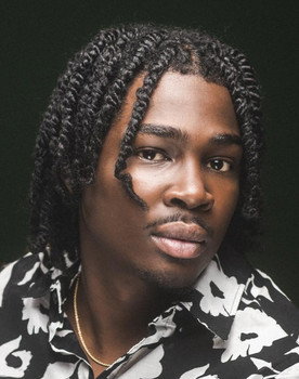 Kam Patterson as Ray