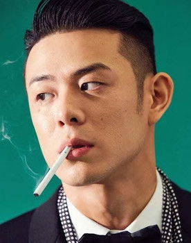 Beenzino as Himself