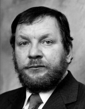 Vlado Müller