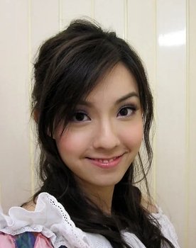 Janice Ting
