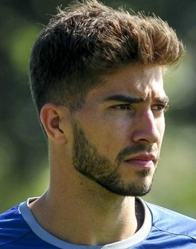 O Rei de Copas