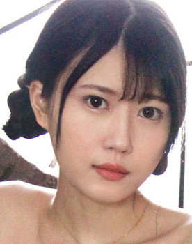 橘日菜
