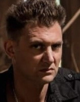 Pauly Popolizio