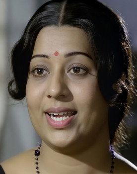 Jaya Guhanathan