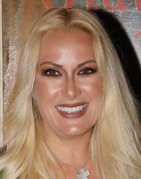 Ορθούλα Παπαδάκου