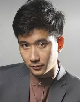 Rungradit Rungamonwanit as 