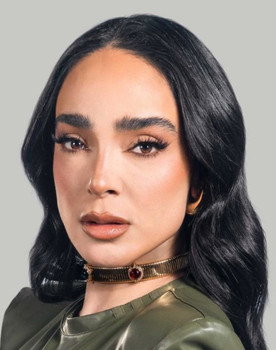 Manelyk González