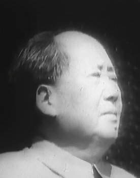 Junichi Ushiyama