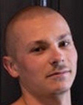 Quentin Lyon