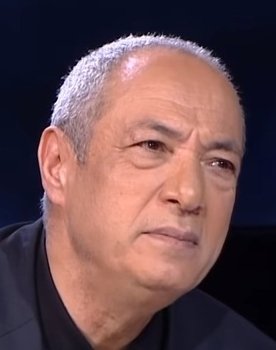 Raouf Ben Yaghlane