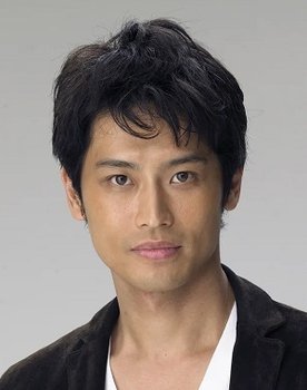 Sekigahara