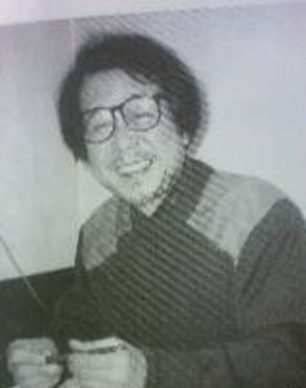 Seiichirō Yamaguchi