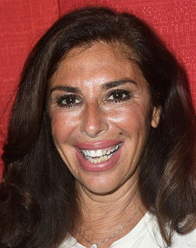 Felissa Rose