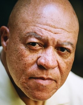 John Beasley as Dr. Jonathan Brooks