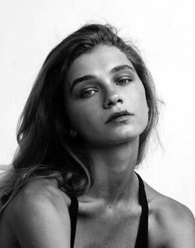 Romy De Roey