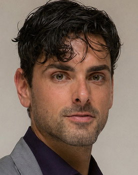 Ryan Driller