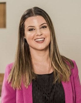 Eulália