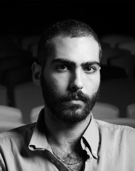 Saleh Saadi