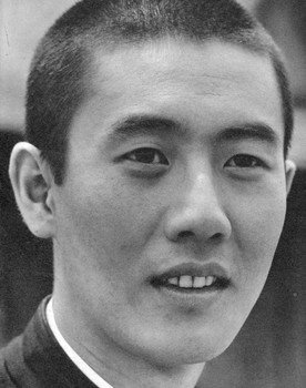 市川雷藏