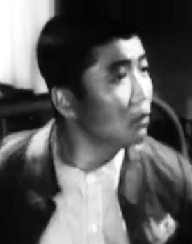 Xin Liu as Liangcai Wan