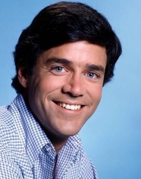 Tom Fitzsimmons